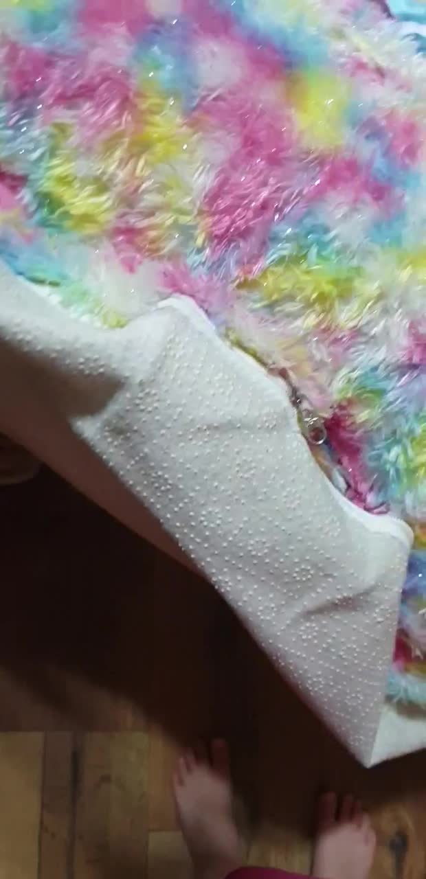 تخت قایقی کودک و نوجوان|تخت و سرویس خواب|رشت, کاکتوس|دیوار