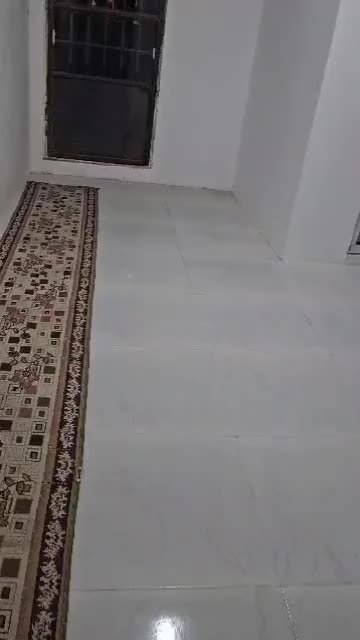 باغ خادم اباد|فروش خانه و ویلا|مشهد, سجادیه|دیوار