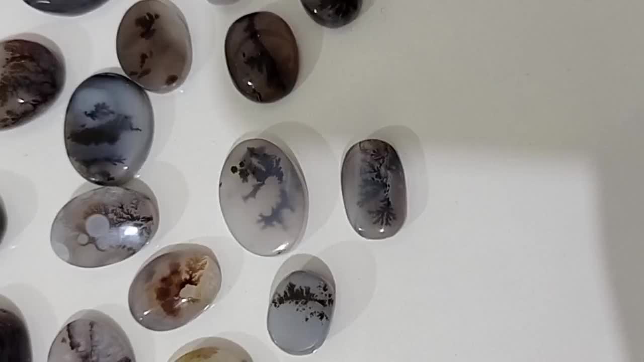 نگین شجر قائن|کلکسیون اشیاء عتیقه|مشگین شهر, |دیوار