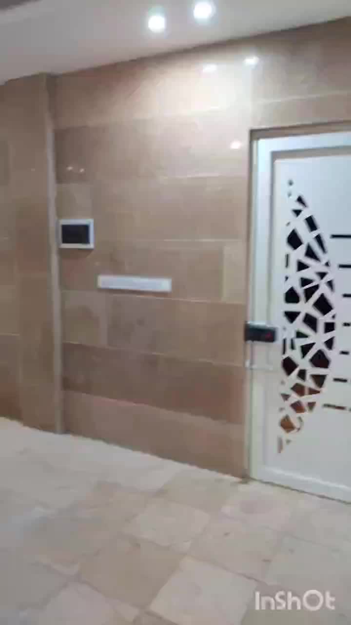 آپارتمان سند داره|فروش آپارتمان|مشهد, امیر|دیوار