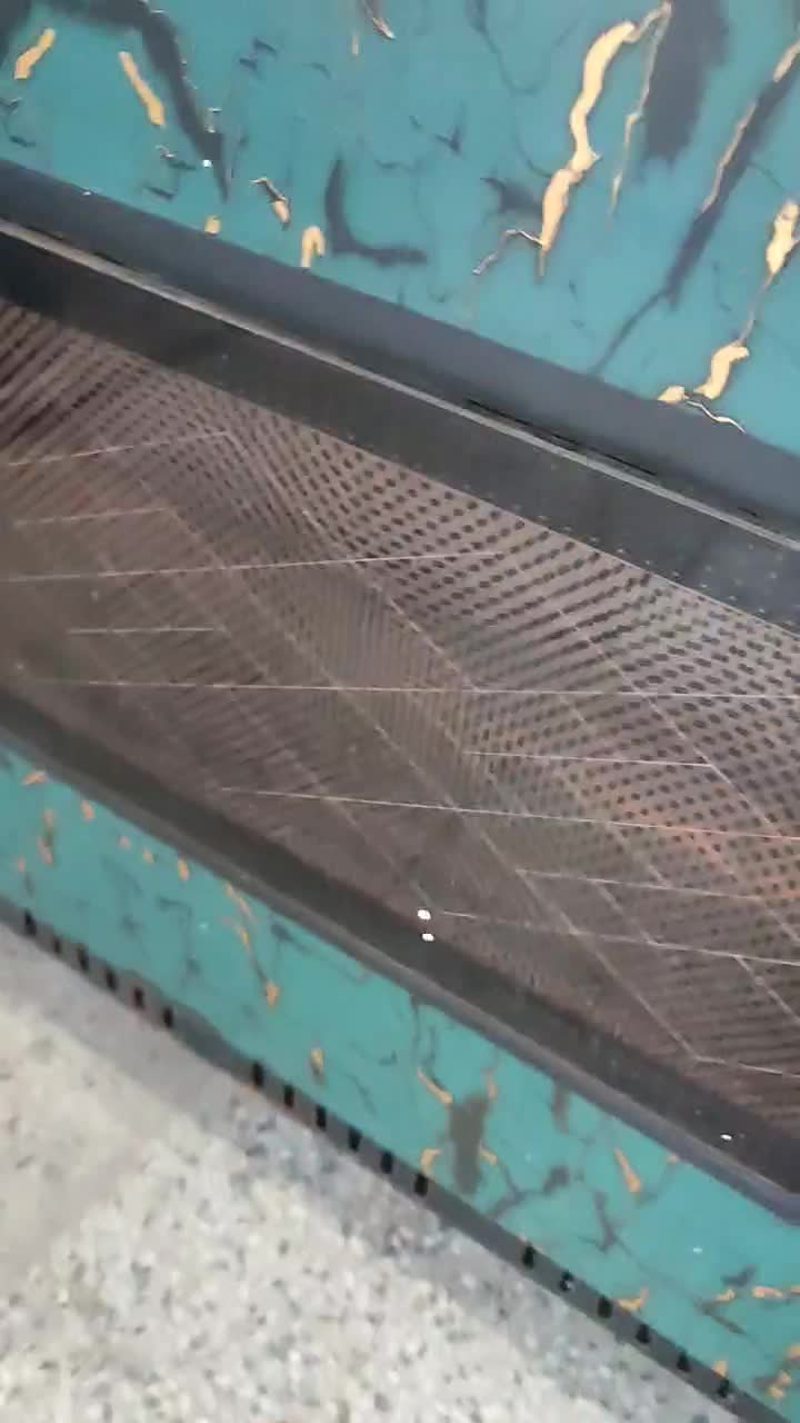 بخاری ایران شرق|بخاری، هیتر، شومینه|خرم‌آباد, |دیوار