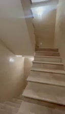 ۱۳۱متر نوساز مهندسی ساز  ماهدشت خیابان مهران|فروش آپارتمان|ماهدشت, |دیوار