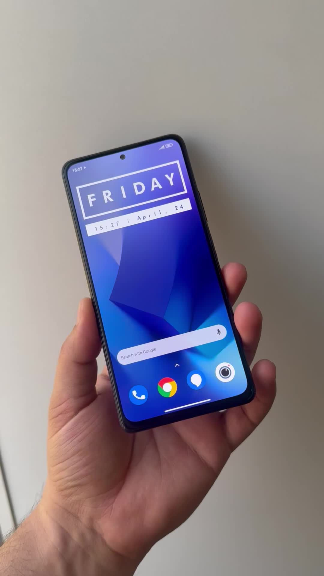 Note 10 pro|موبایل|شهر ری, سیزده آبان|دیوار