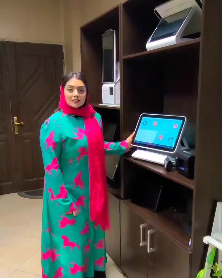 صندوق فروشگاهی اقساطی|فروشگاه و مغازه|تهران, بنی‌هاشم|دیوار