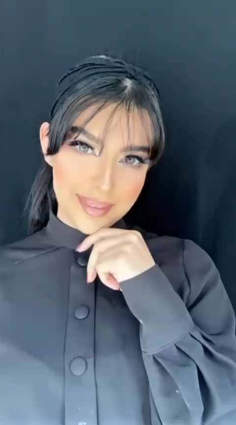 میکاپ تخصصی با هر سلیقه ای|خدمات آرایشگری و زیبایی|محمدشهر, ولدآباد|دیوار