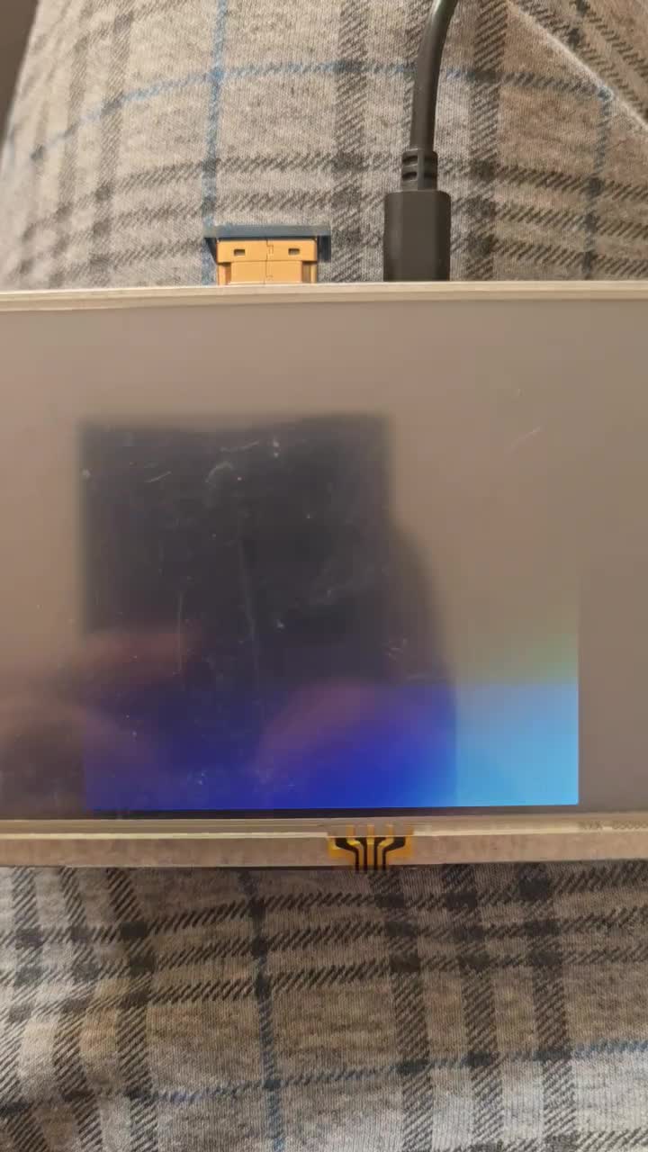 raspberry pi 2 b v1.1|قطعات و لوازم جانبی رایانه|اصفهان, پروین|دیوار