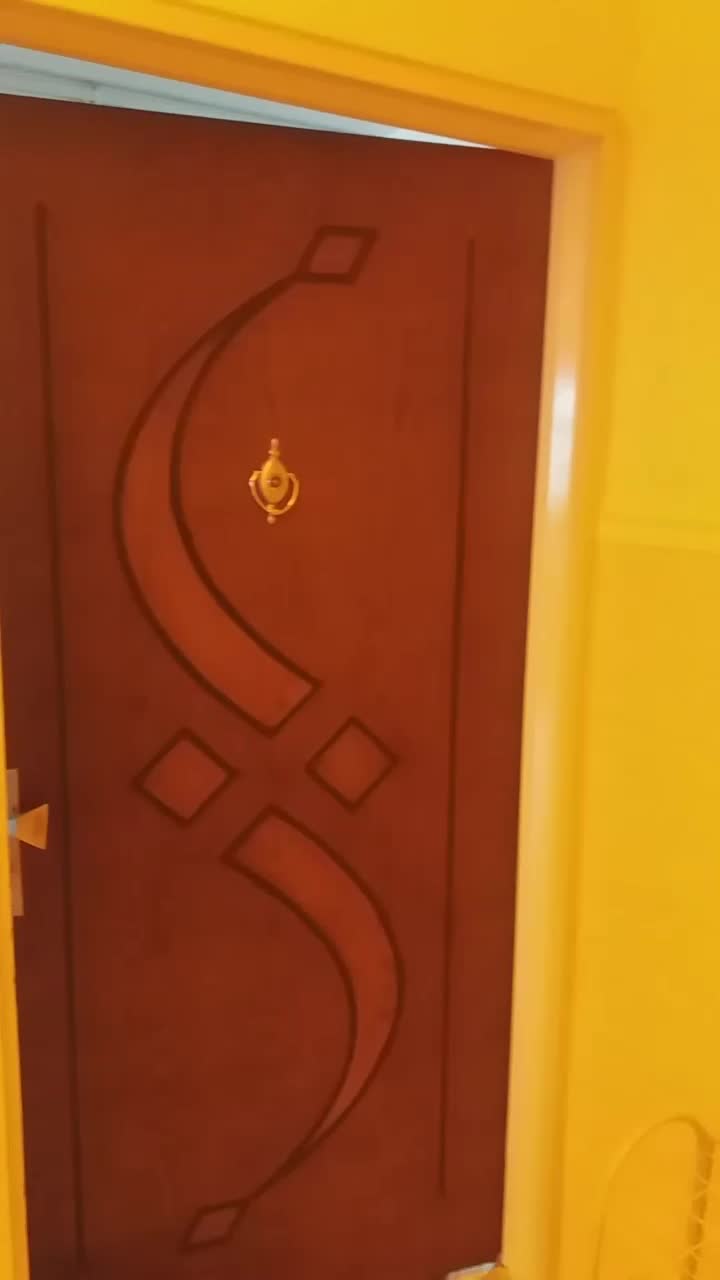 اجاره شبانه سوئیت آپارتمان مبله|اجارهٔ کوتاه‌مدت آپارتمان و سوئیت|همدان, |دیوار