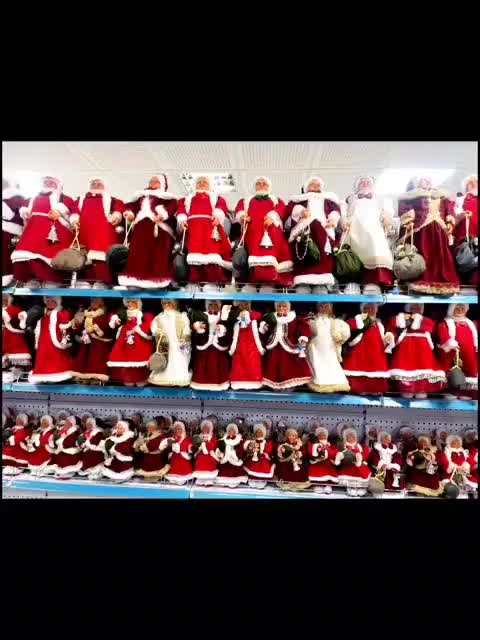 گوی /تزئینات درخت کریسمس/ مدل پک/ خ خواجه پطرس|صنایع دستی و سایر لوازم تزئینی|اصفهان, جلفا|دیوار