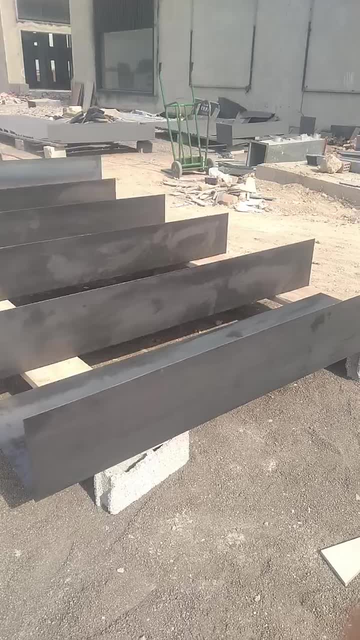 جوشکاری و نقاشی|خدمات پیشه و مهارت|اردبیل, |دیوار