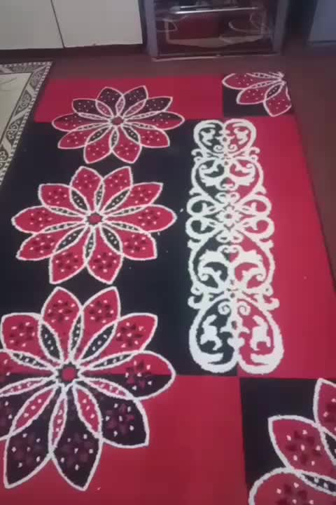 فرش اشپزخانه|فرش|قزوین, |دیوار