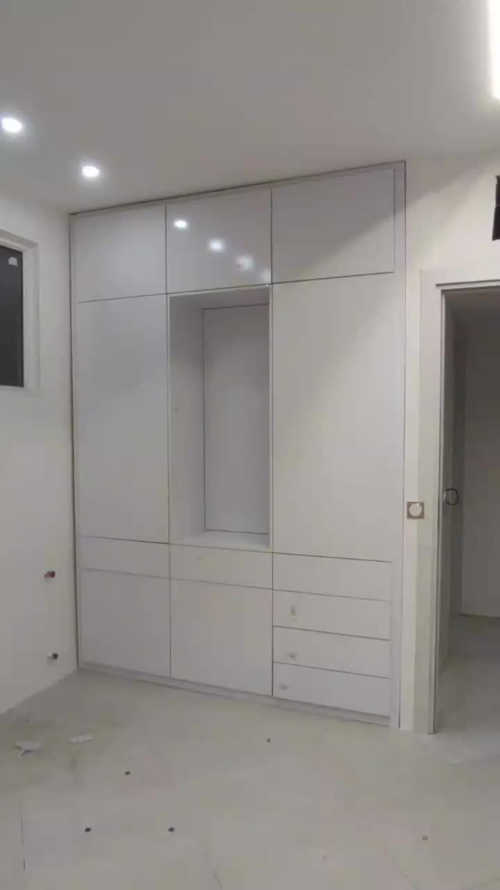 کابینت سازی،کمد دیواری،کافی بار،پک تی وی،روف گاردن|خدمات پیشه و مهارت|علی‌آباد کتول, |دیوار