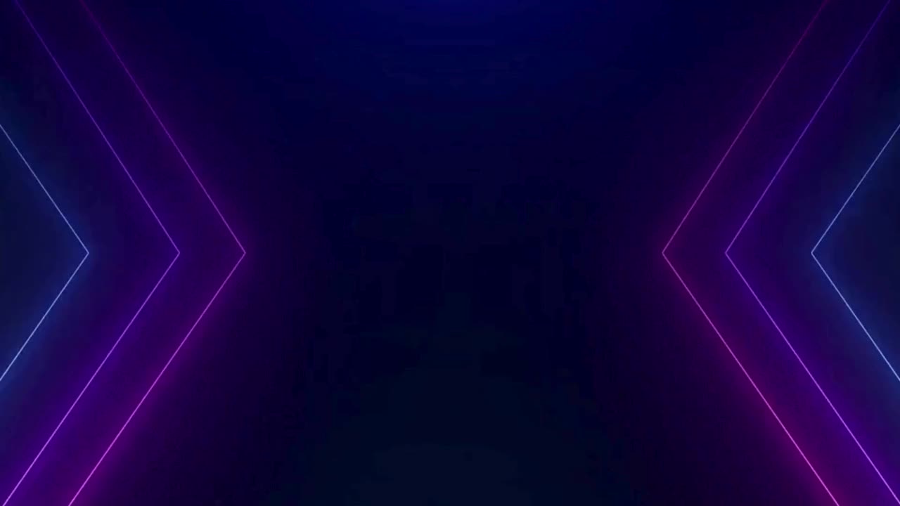 نصب ویندوز و مک در محل|خدمات رایانه‌ای و موبایل|تهران, صد دستگاه|دیوار