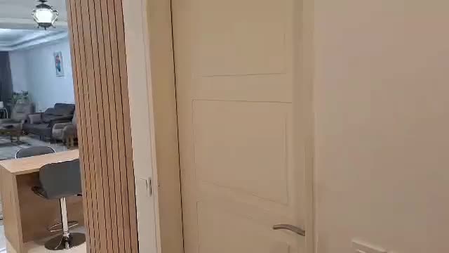 اجاره آپارتمان ۳ خواب رویایی|اجارهٔ آپارتمان|کرج, گلشهر|دیوار