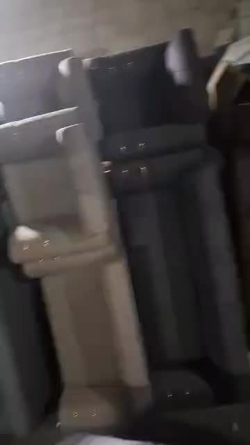 مبل راحتی از تولید ب مصرف|مبلمان خانگی و میز عسلی|زاهدان, |دیوار