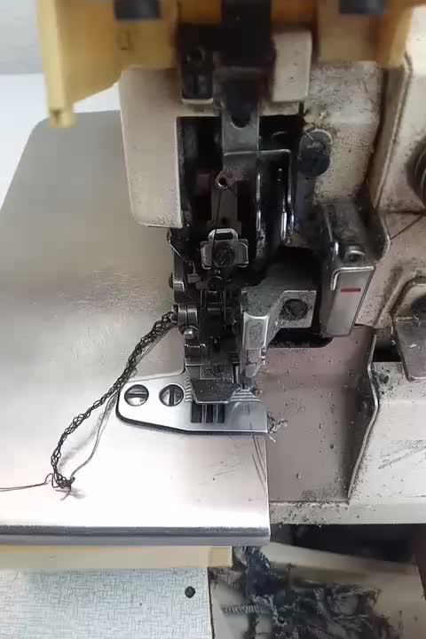 چرخ کار مهار و نیم مهار|لباس|شیراز, سعدیه جنوبی|دیوار