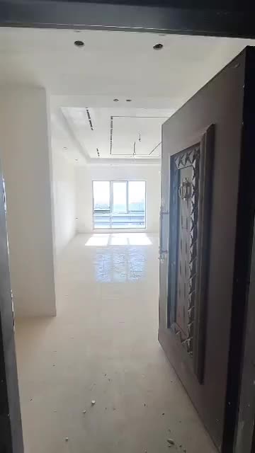 مجتمع سام سیتی(94متری)دوخوابه کلید نخورده|فروش آپارتمان|سنندج, |دیوار