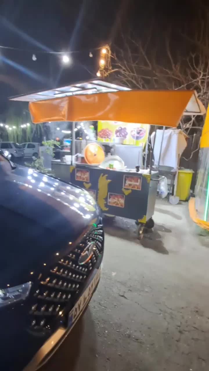 الاچیق سیار چادر سایبان سیار|کوهنوردی و کمپینگ|تهران, تهرانسر شرقی|دیوار