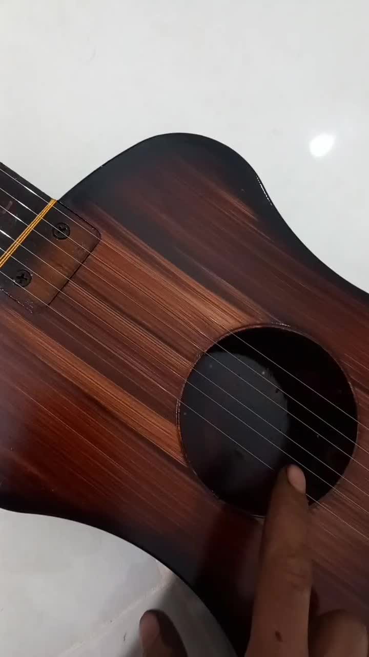 گیتار|گیتار، بیس، امپلیفایر|زنجان, |دیوار