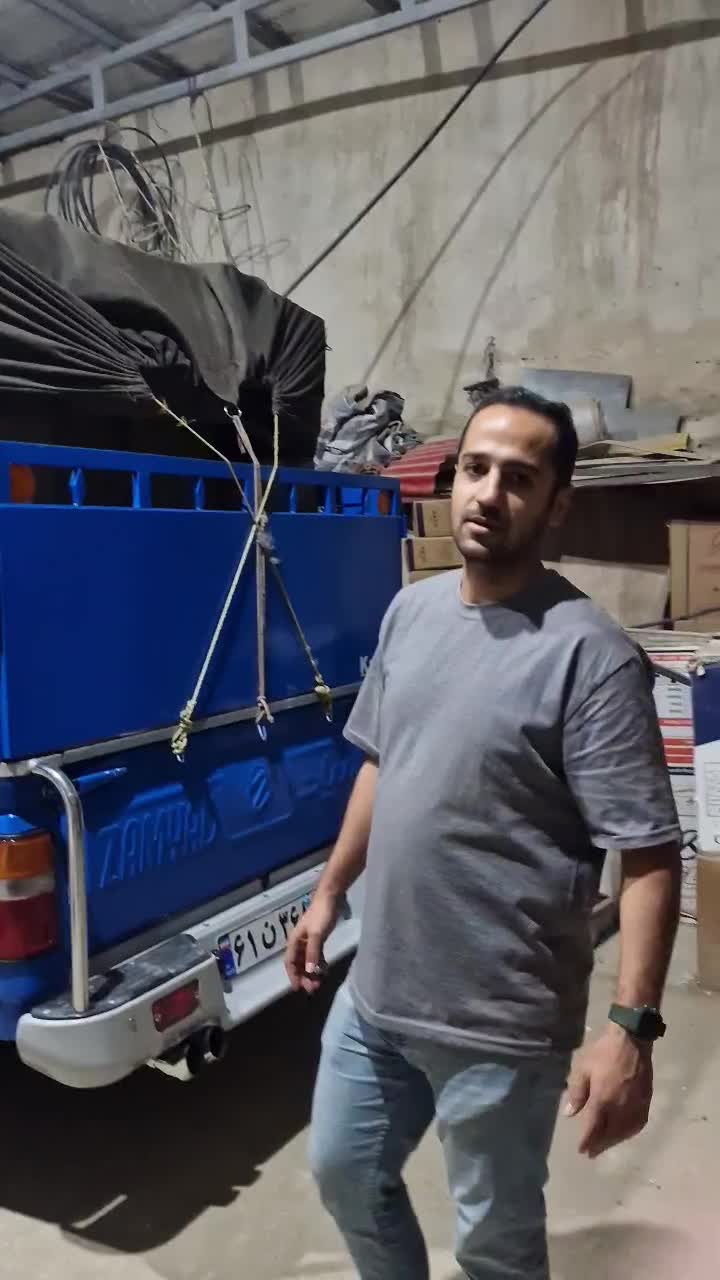 توالت فرنگی آتریا بغل بسته ارتفاع۷۴|لوازم سرویس بهداشتی|تهران, تهرانپارس شرقی|دیوار