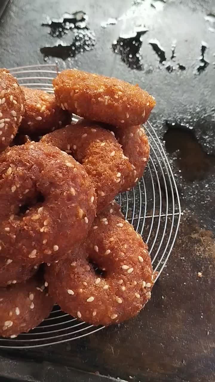 خمیر فلافل نظری 95 عمده با نخود خالص|خوردنی و آشامیدنی|کرمانشاه, |دیوار