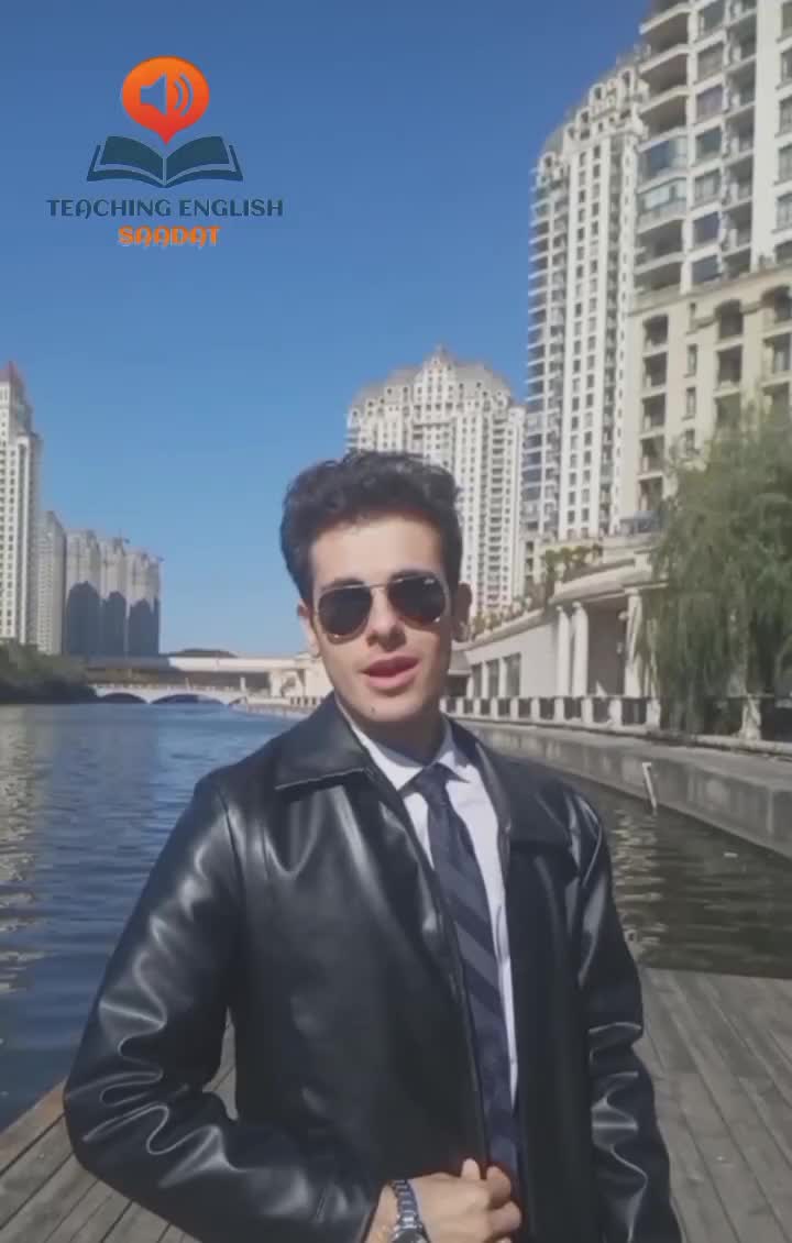 آموزش آنلاین زبان انگلیسی + آیلتس|خدمات آموزشی|شیراز, فرودگاه شهید دستغیب شیراز|دیوار