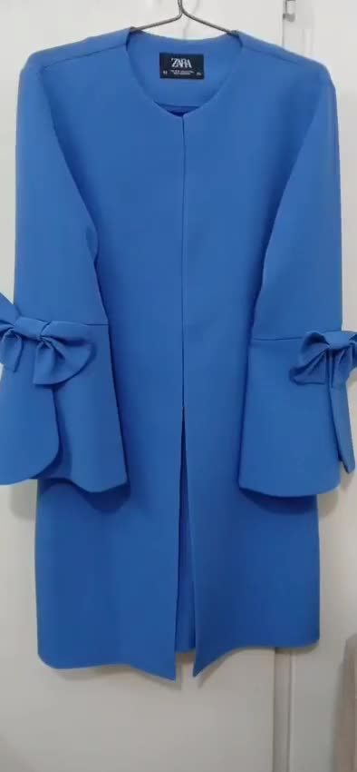 مانتو نو|لباس|قم, شاه سید علی|دیوار