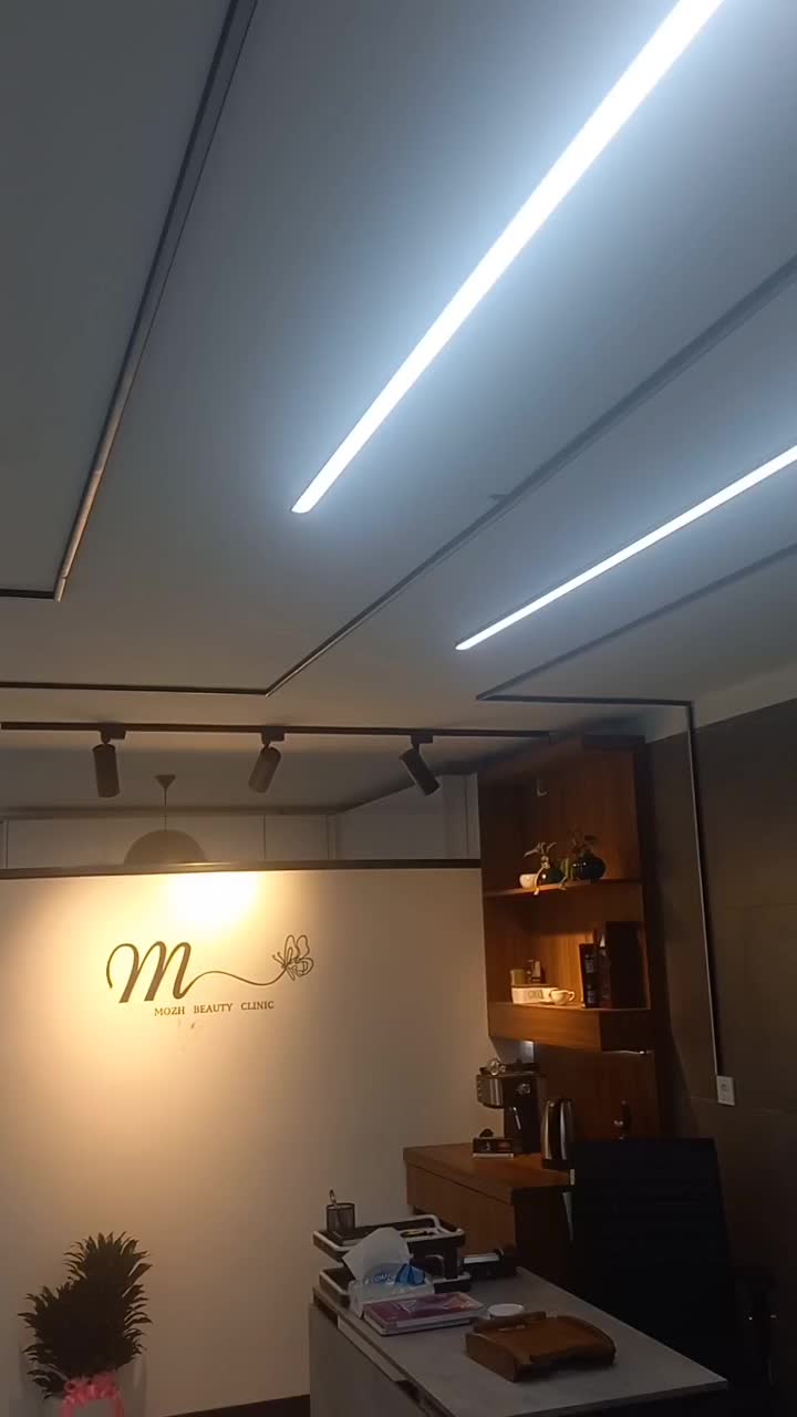 برق کار برقکاری رفع اتصالی خاموشی ۲۴ س بازدید رایگ|خدمات پیشه و مهارت|کرج, شاهین‌ویلا|دیوار