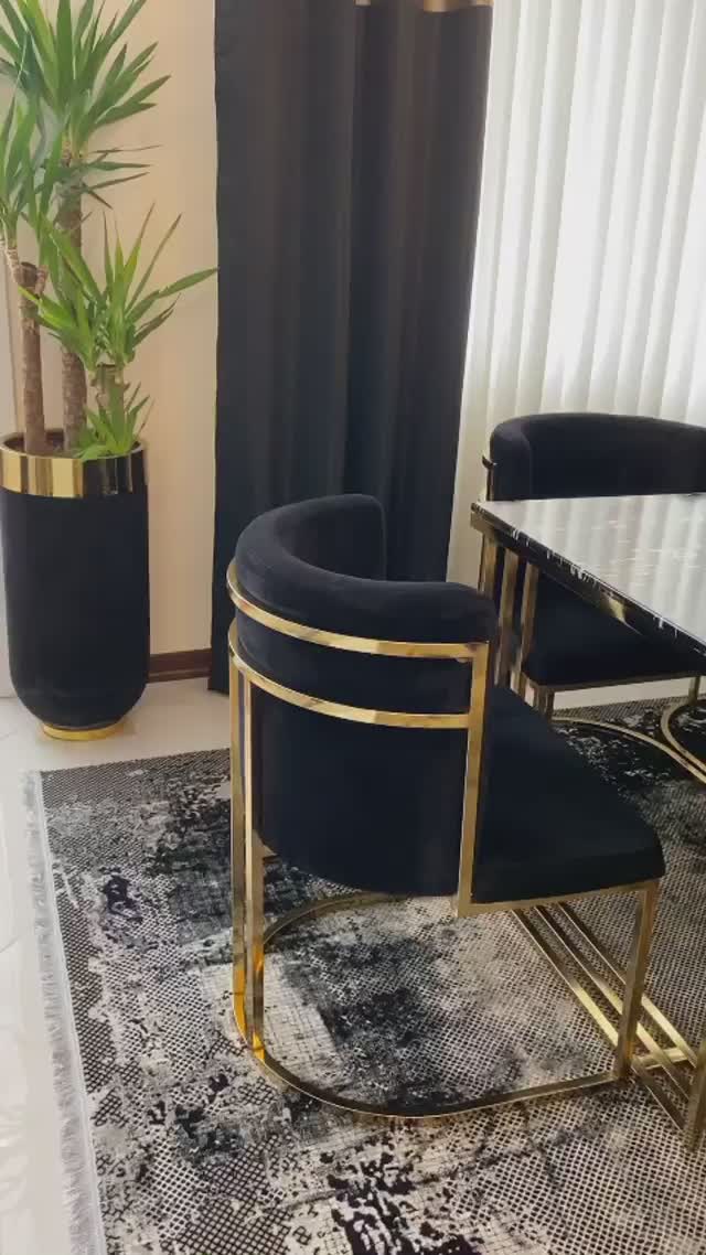 میزناهارخوری ۸نفره|میز و صندلی غذاخوری|قدس, شهرقدس|دیوار