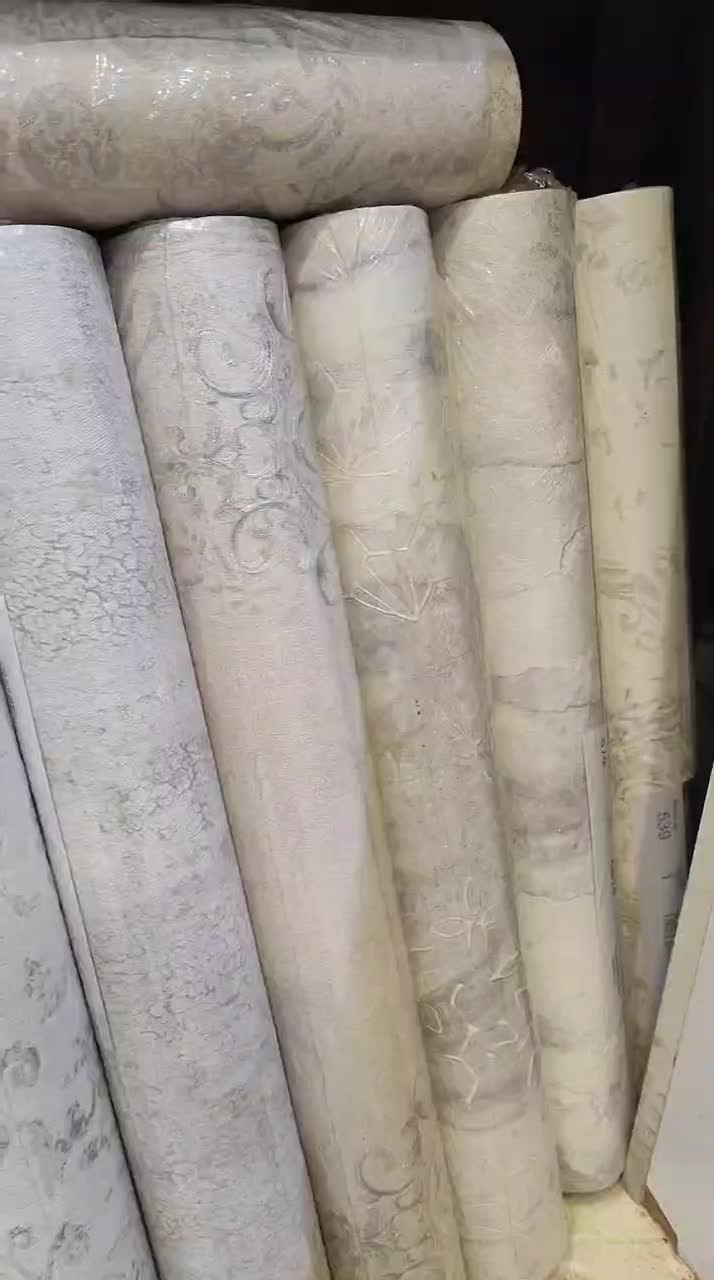 دنیای کاغذ دیواری حراجی|مصالح و تجهیزات ساختمان|تبریز, |دیوار