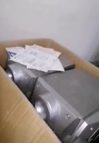 ضبط سه دیسک سابدار چهارسیم 3000وات|سیستم صوتی خانگی|شیراز, منطقه هوایی شهید دوران|دیوار