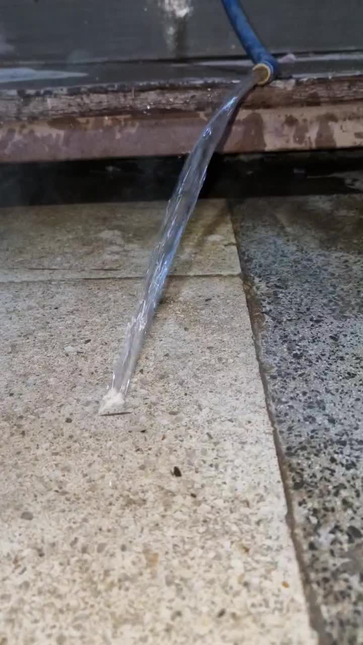 تعمیر پکیج های ایرانی خارجی چگالشی،آبگرمکن دیواری|خدمات پیشه و مهارت|ارومیه, |دیوار