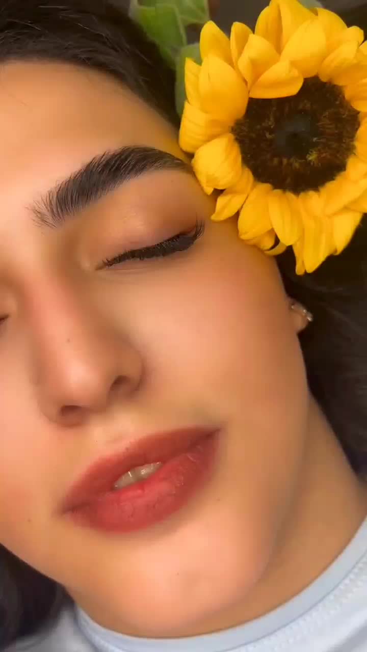 آموزش اکستنشن مژه و لیفت ابرو در آموزشگاه|خدمات آموزشی|کاشان, فین بزرگ|دیوار