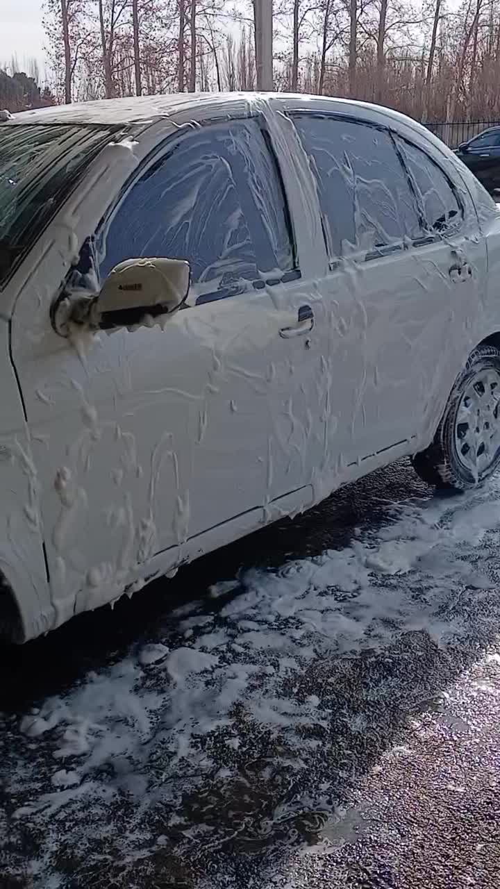 ساینا s401|خودرو سواری و وانت|هشتگرد, فاز ۲ مهستان|دیوار