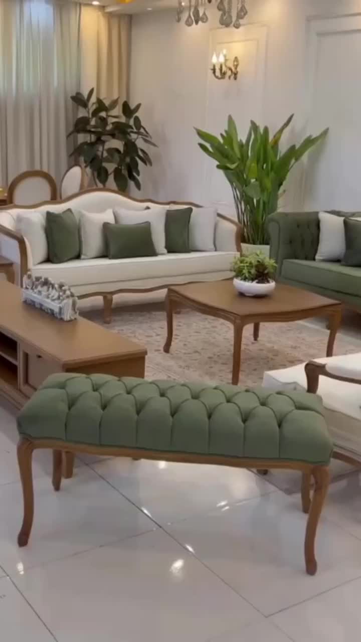 مبلشویی با تخفیف ویژه مبل شویی ، فرش ، موکت درمنزل|خدمات نظافت|کرج, گوهردشت|دیوار