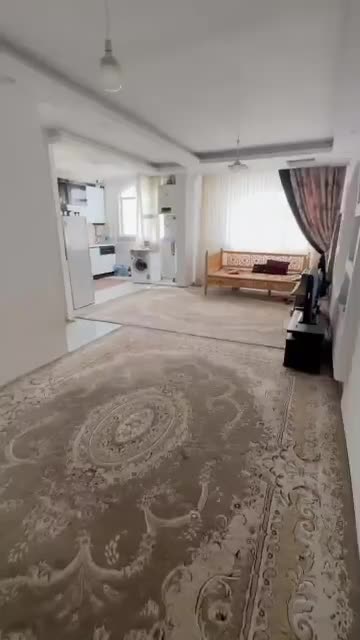 آپارتمان۷۵ متری (یک خواب) نورگیر|فروش آپارتمان|مشهد, موسوی قوچانی|دیوار