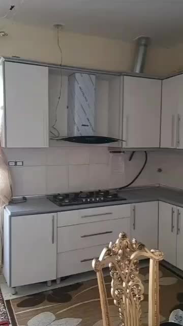 زمین کشاورزی ۵۵ هکتاری باغ انگور|فروش زمین و ملک کلنگی|ضیاء آباد, |دیوار