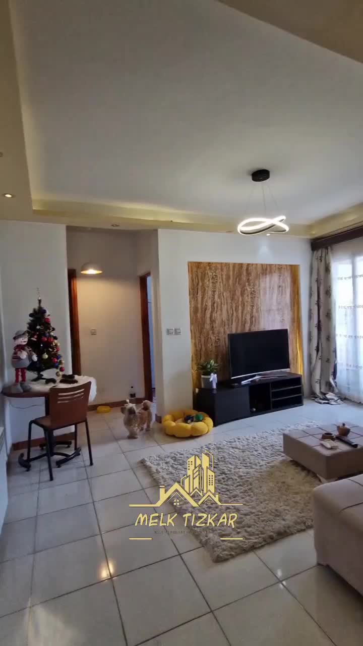 فروش آپارتمان دو خواب لنگرود|فروش آپارتمان|لنگرود, |دیوار