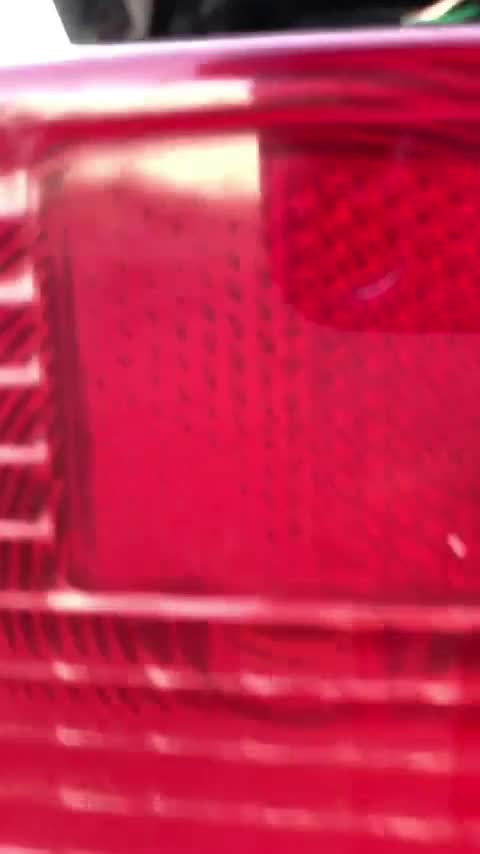 موتور یاماها RS 125|موتورسیکلت|ارومیه, |دیوار