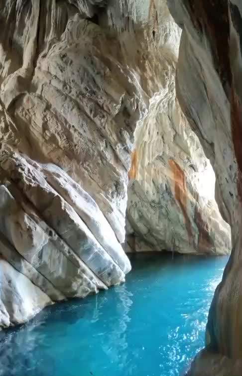 طبیعت گردی. تور دره نوردی|تور و چارتر|تهران, پرستار|دیوار