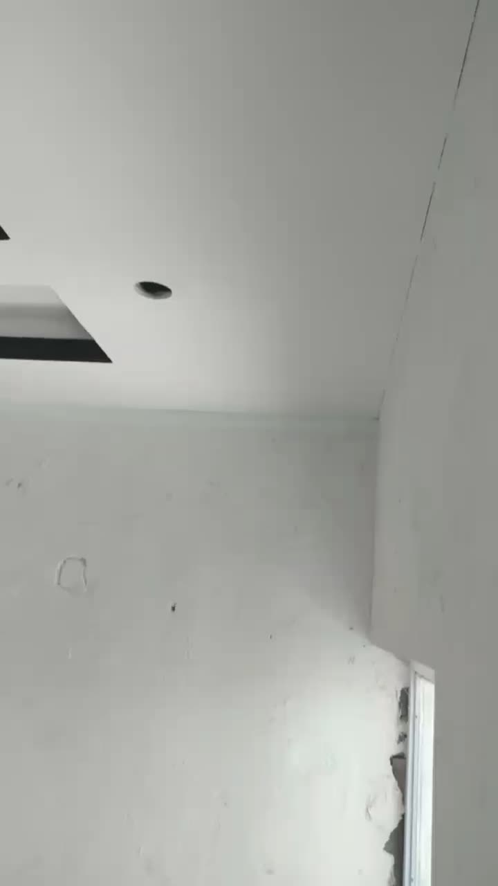 نقاشی ساختمان|خدمات پیشه و مهارت|رشت, رشتیان|دیوار