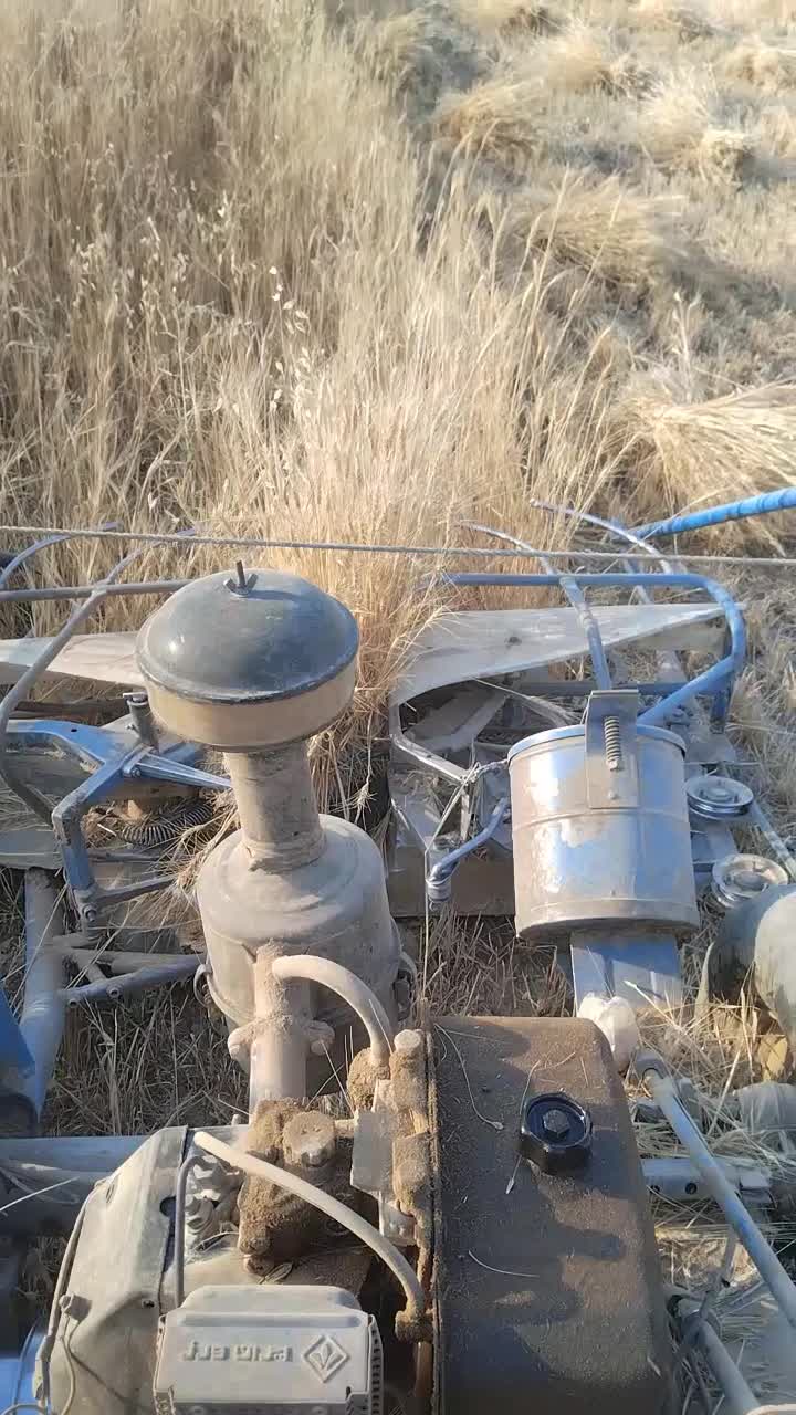 دروگر ایرانورز750مدل 93|ماشین‌آلات صنعتی|چرداول, |دیوار