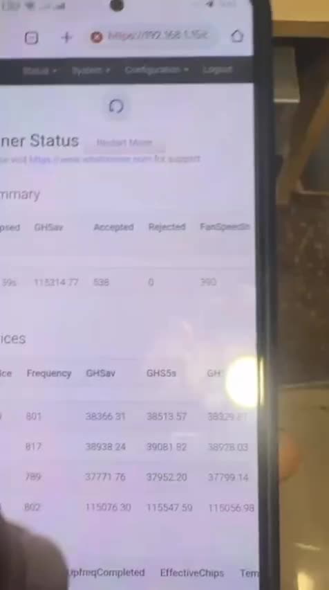 ++ 108 وی اچ ورژن 10.5|قطعات و لوازم جانبی رایانه|دزفول, |دیوار