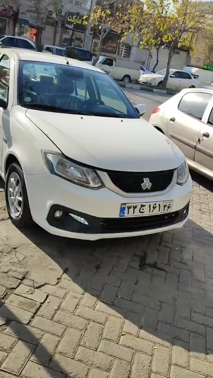 سایناS دوگانه کارخانه ۸۵گانه|خودرو سواری و وانت|مشهد, شفا|دیوار