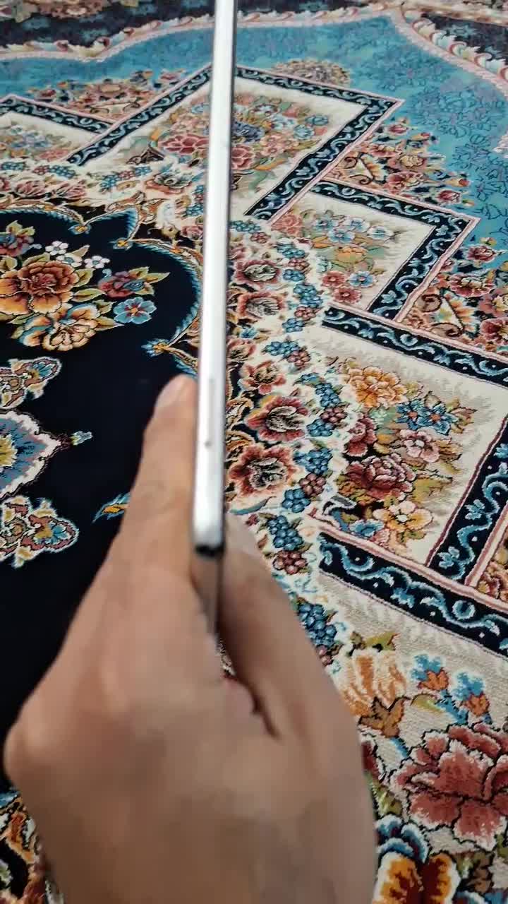 تبلت سامسونگ A7|تبلت|تهران, مسعودیه|دیوار