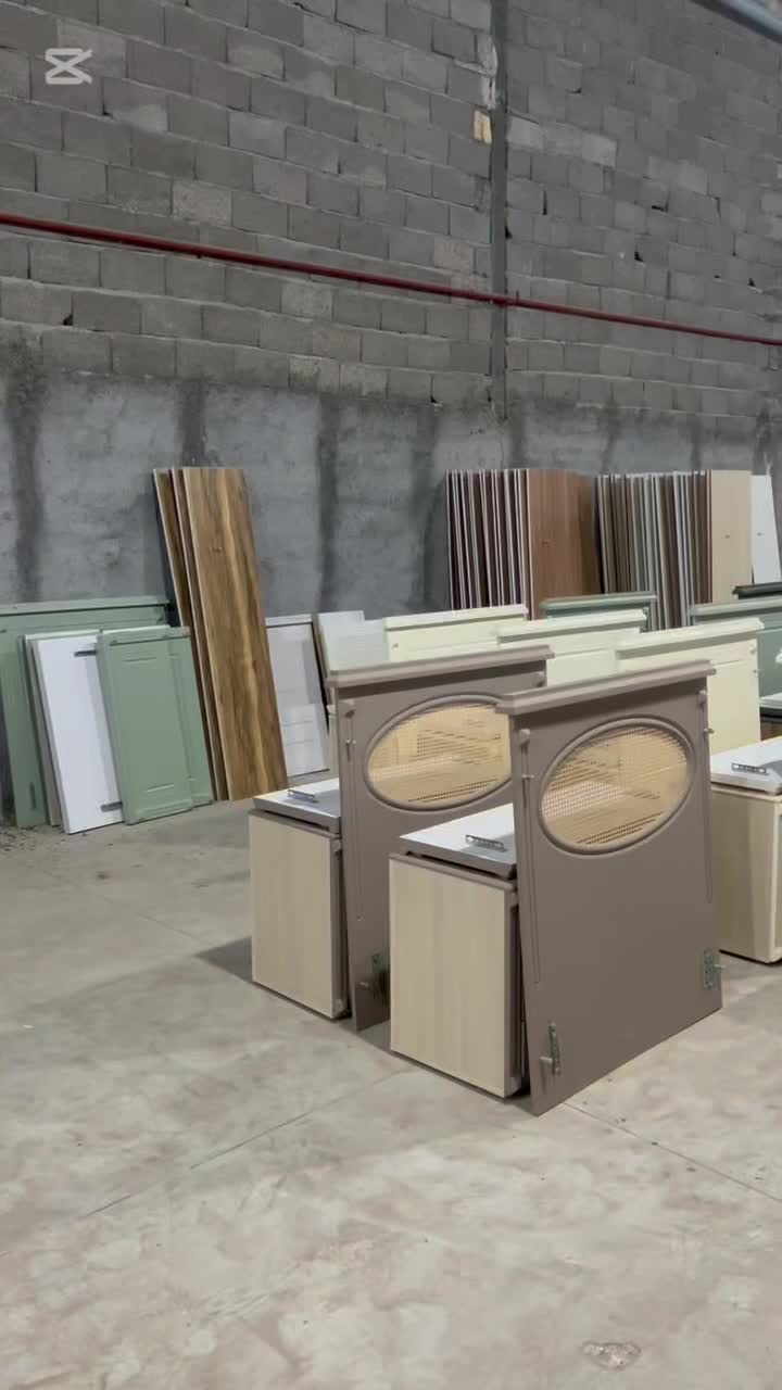 سرویس خواب کودک تخت مدل چوب رنگی|اسباب و اثاث بچه|مشهد, بهمن|دیوار