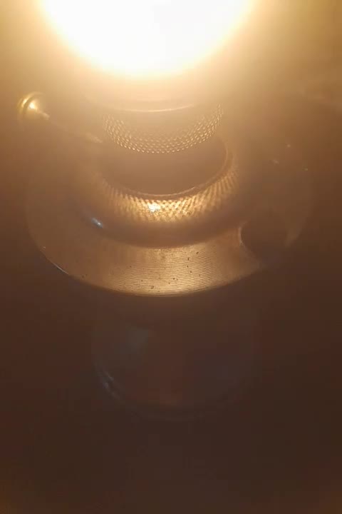 لمپا|لامپ و چراغ|گرگان, |دیوار