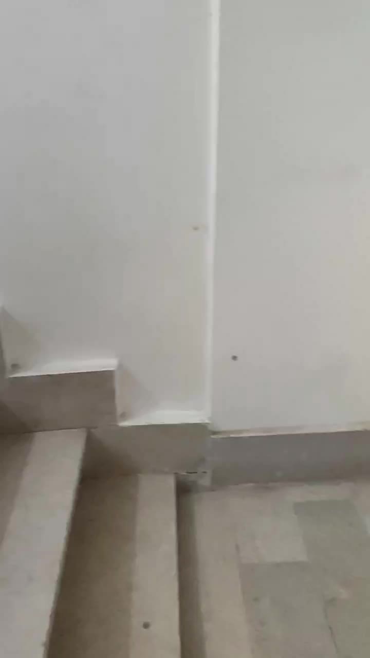 آپارتمان تمیز ۱۱۰متری منزل آباد|فروش آپارتمان|مشهد, منزل آباد|دیوار