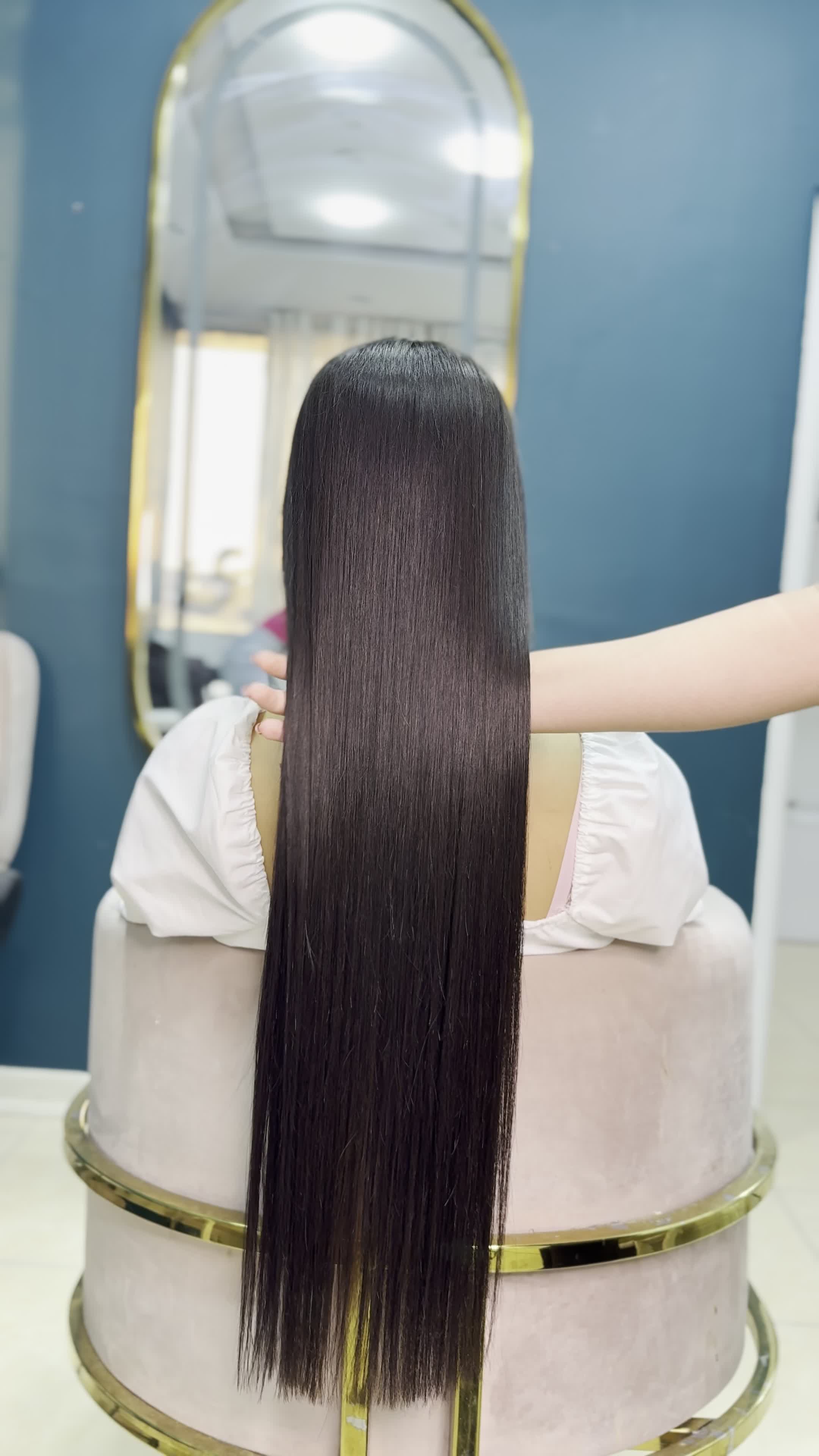 کراتین و پروتئین|خدمات آرایشگری و زیبایی|صدرا-فارس, فاز ۱|دیوار