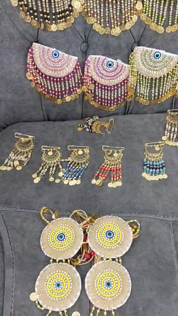 ناونده پس لچکی و بندسوزن تیشرت اصالت|لباس|اهواز, فولادشهر|دیوار