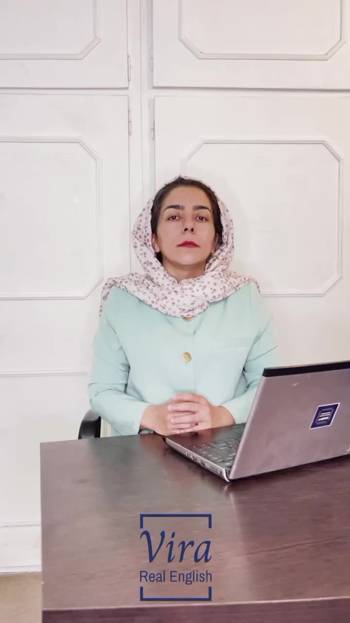 دوره کوچینگ زبان انگلیسی|خدمات آموزشی|کرمان, |دیوار